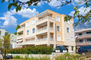 Luxury Apartment Marko